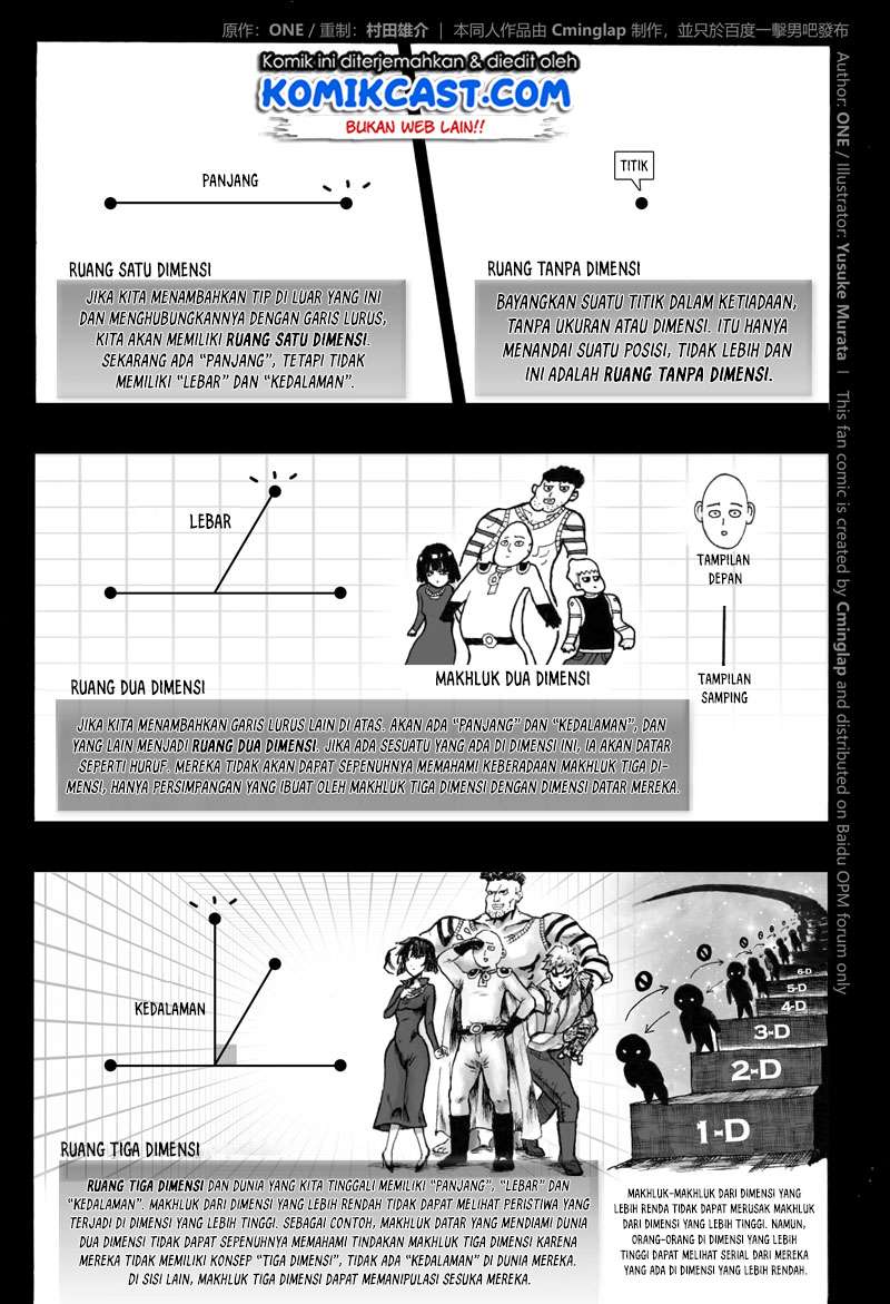 Chapter 3.1 - halaman 14