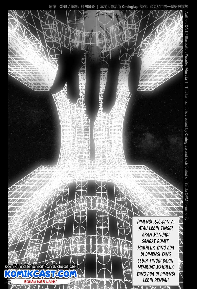 Chapter 3.1 - halaman 16