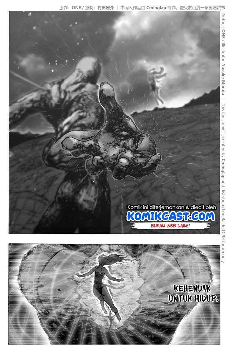 Chapter 3.1 - halaman 17