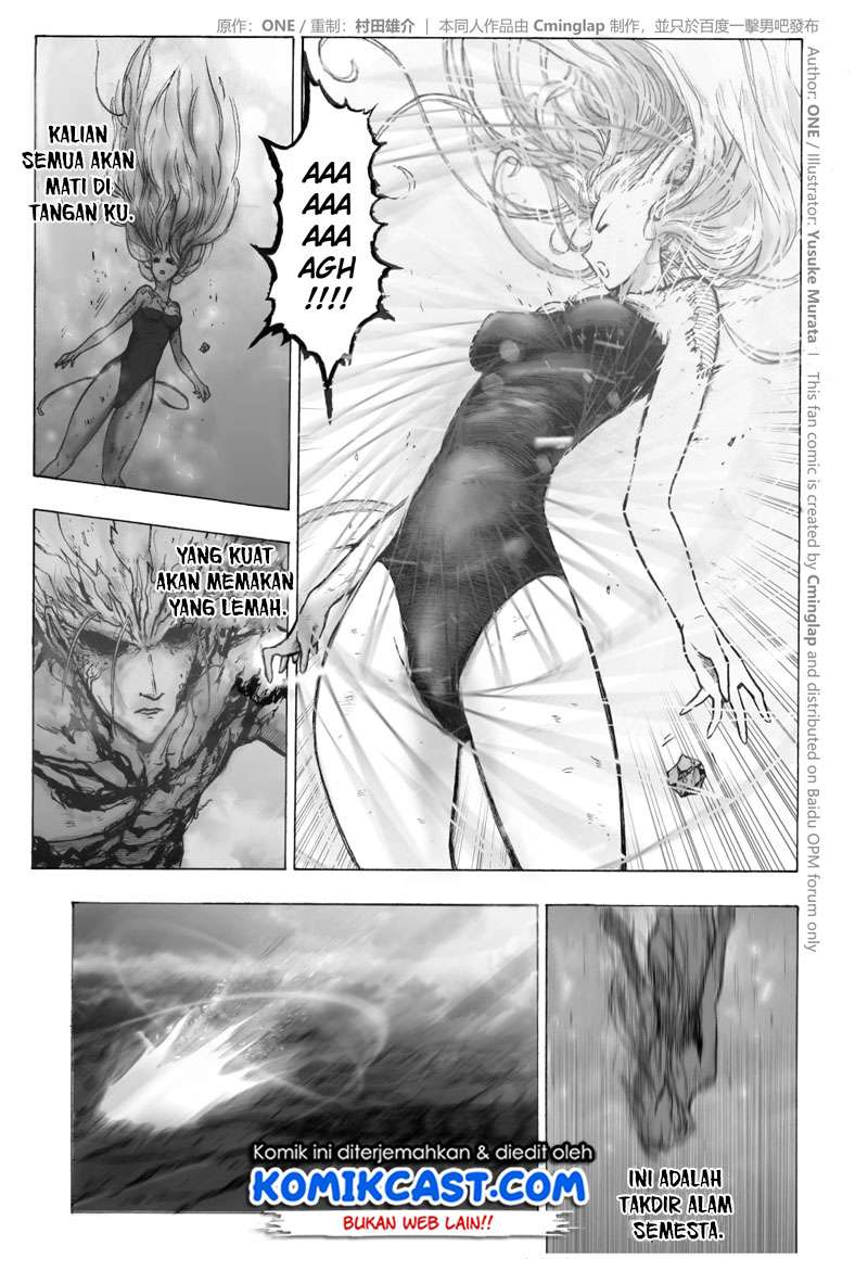 Chapter 3.1 - halaman 18
