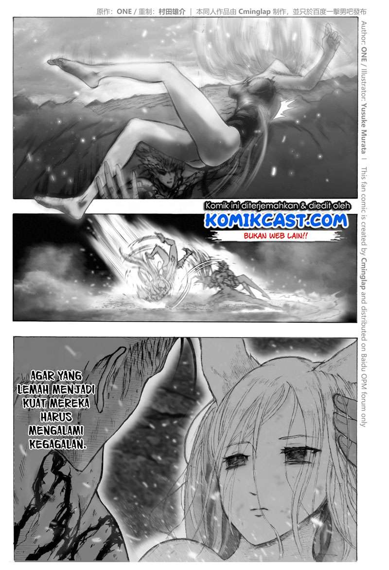 Chapter 3.1 - halaman 19