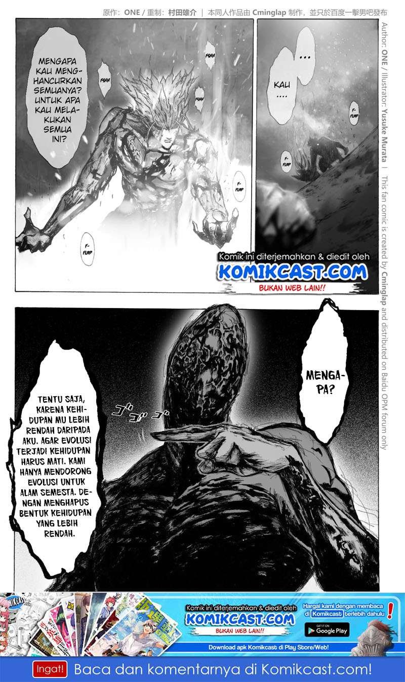 Chapter 3.1 - halaman 20