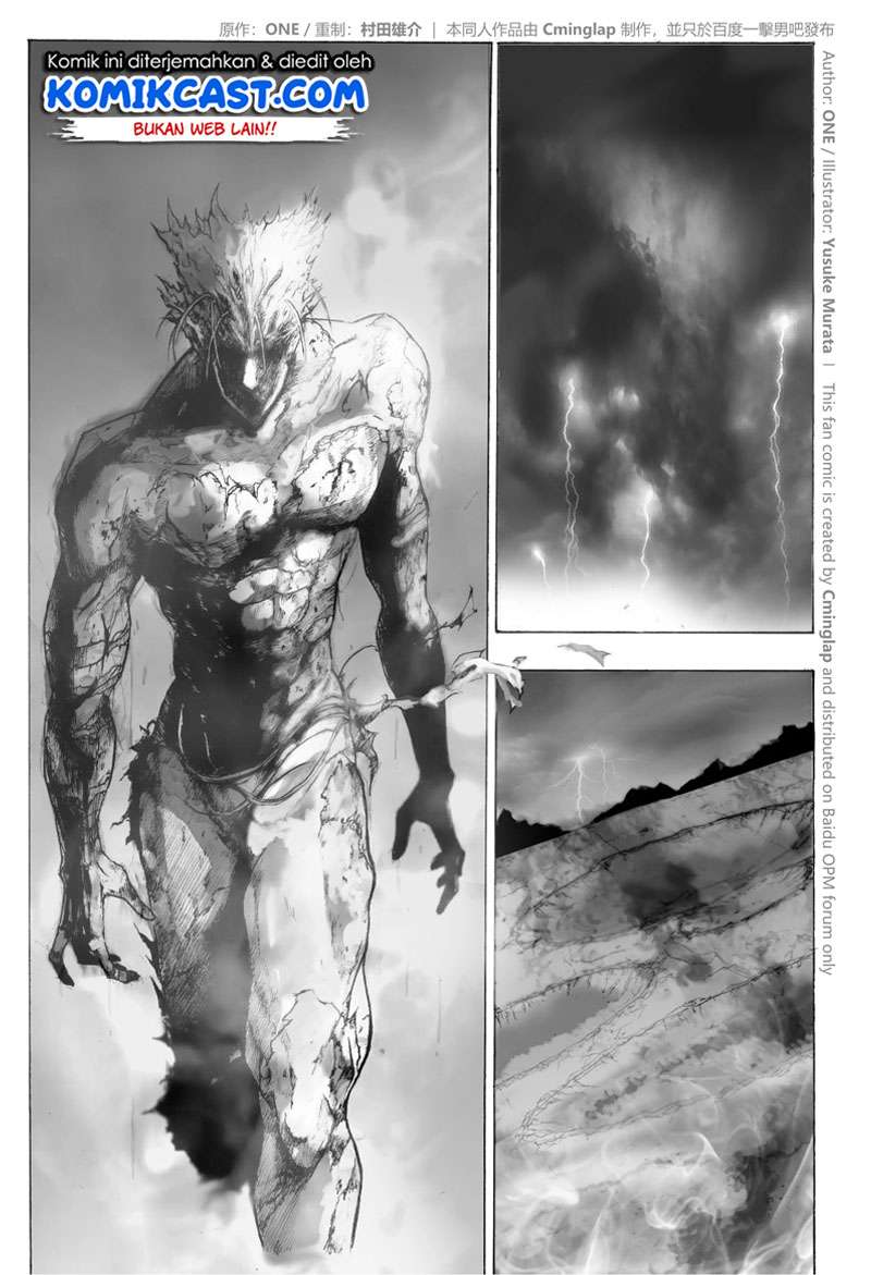 Chapter 3.1 - halaman 4
