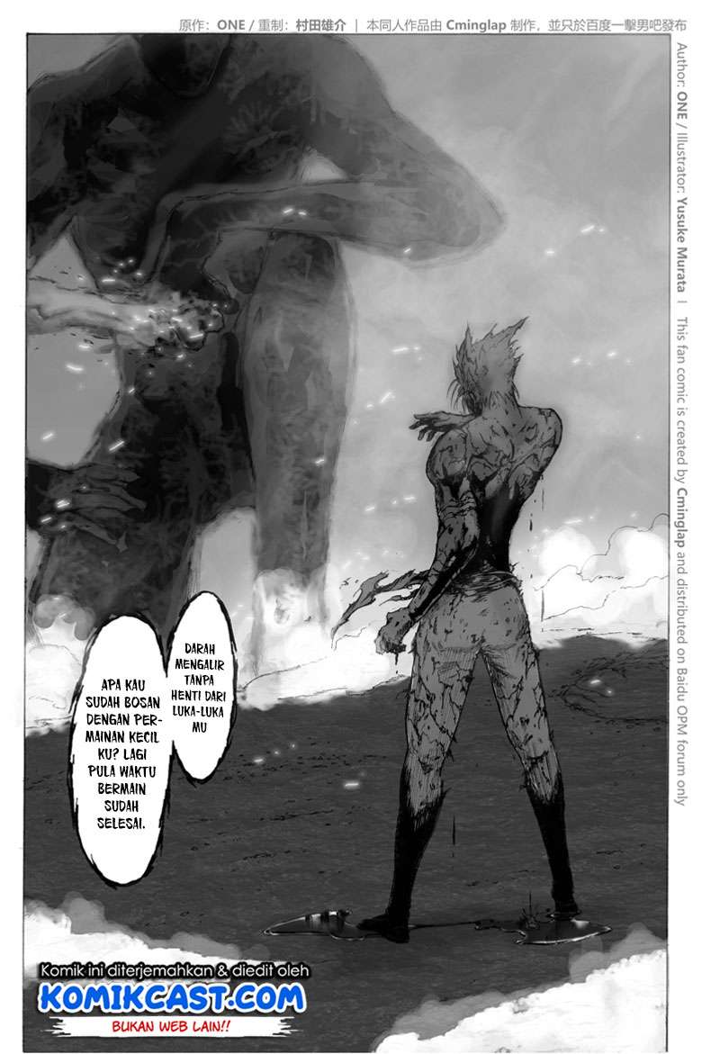 Chapter 3.1 - halaman 5