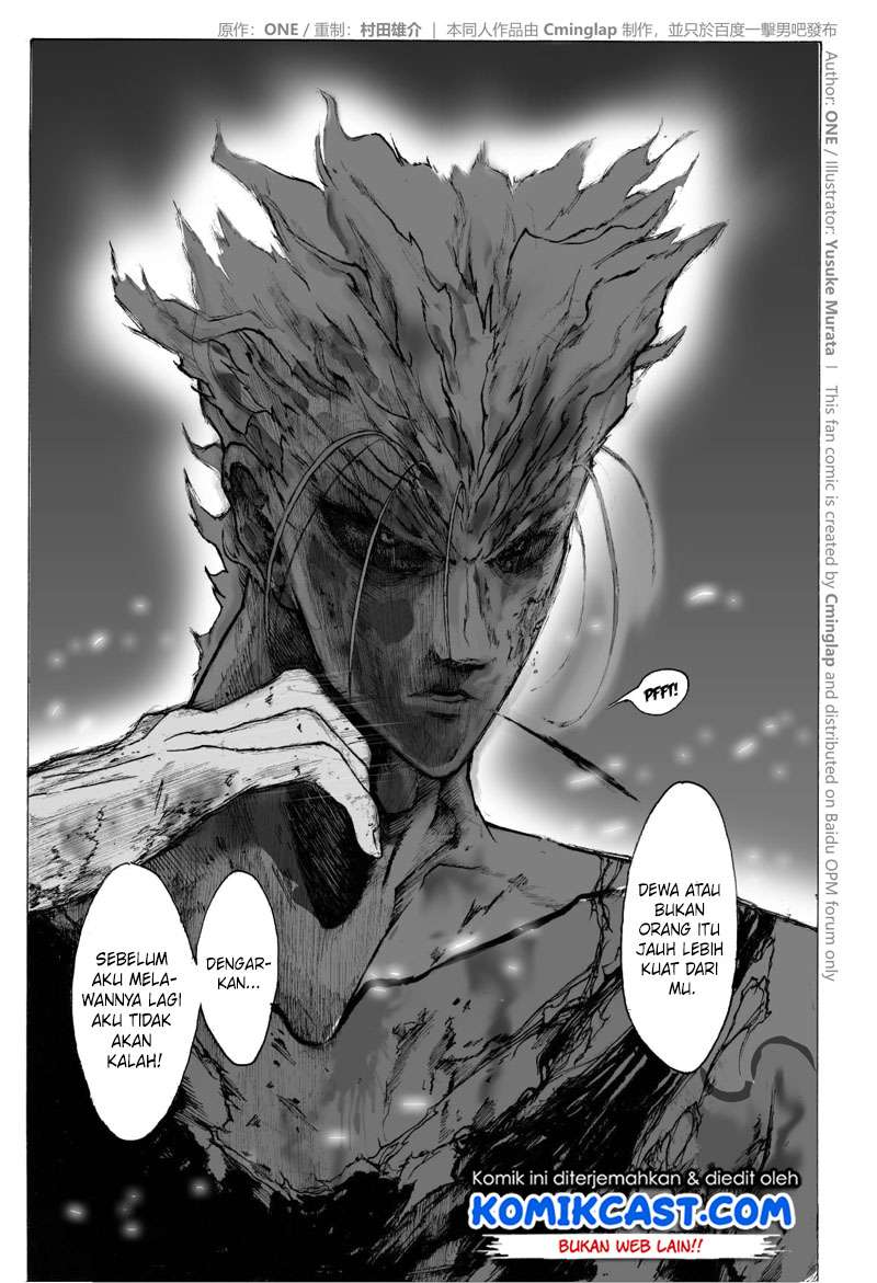 Chapter 3.1 - halaman 6