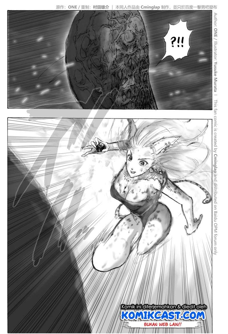 Chapter 3.1 - halaman 7