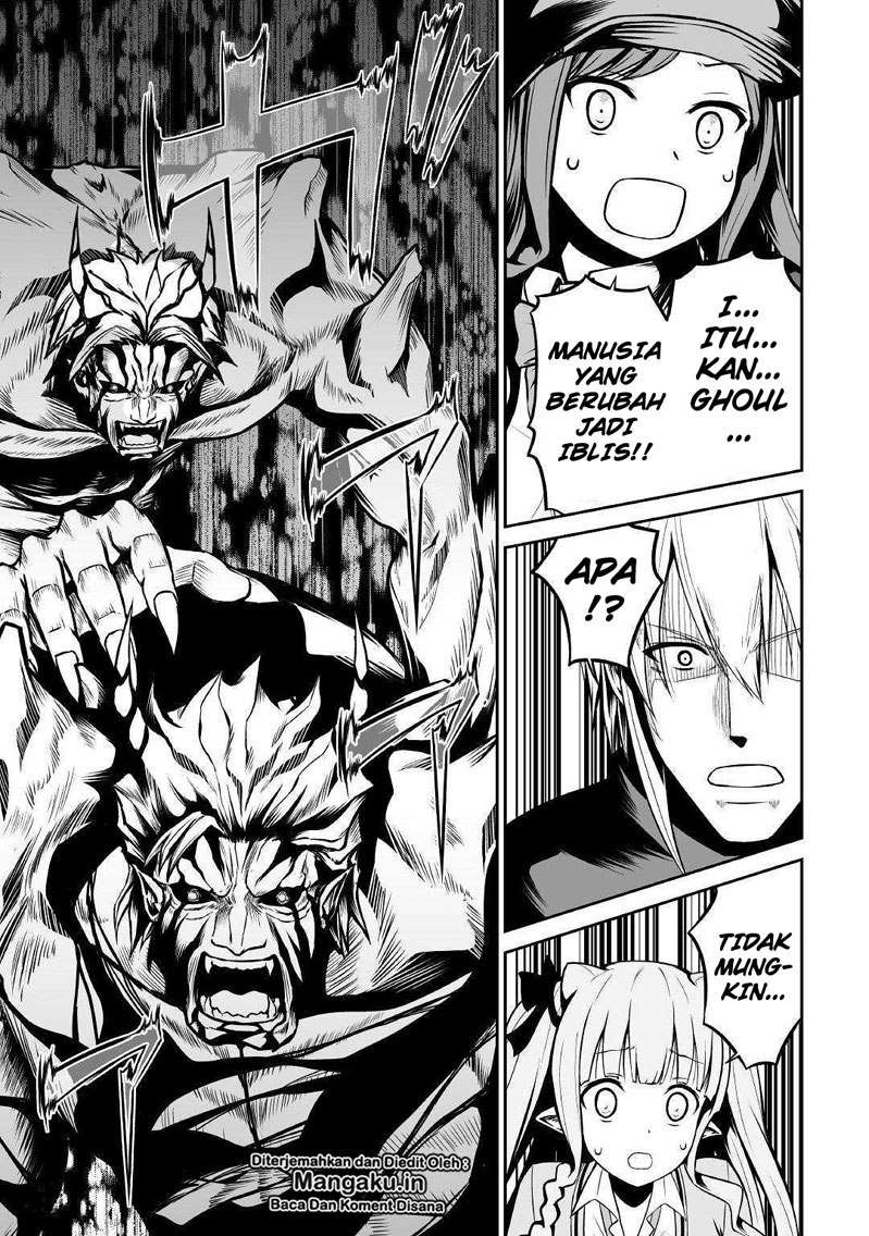 Chapter 26 - halaman 12
