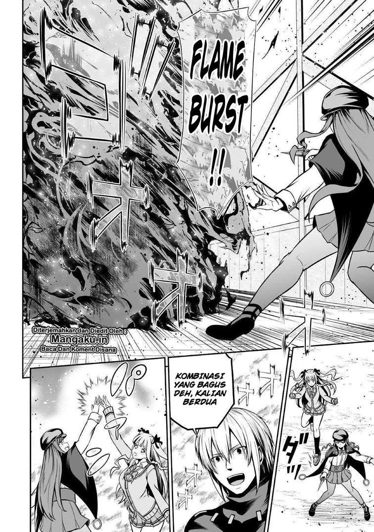 Chapter 26 - halaman 17
