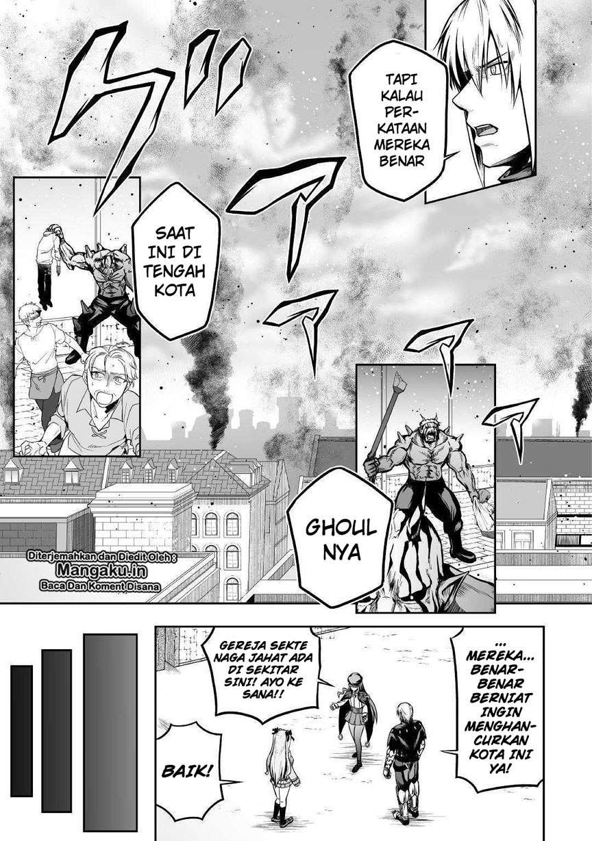 Chapter 26 - halaman 18