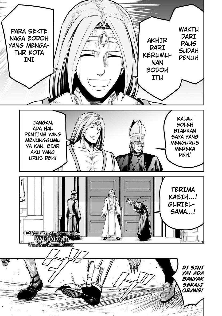 Chapter 26 - halaman 20
