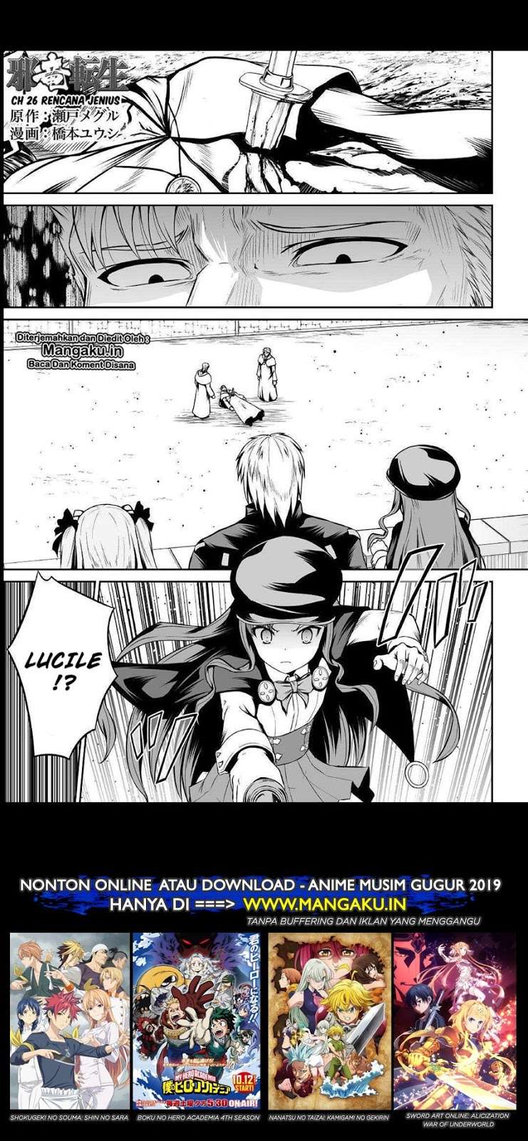 Chapter 26 - halaman 3