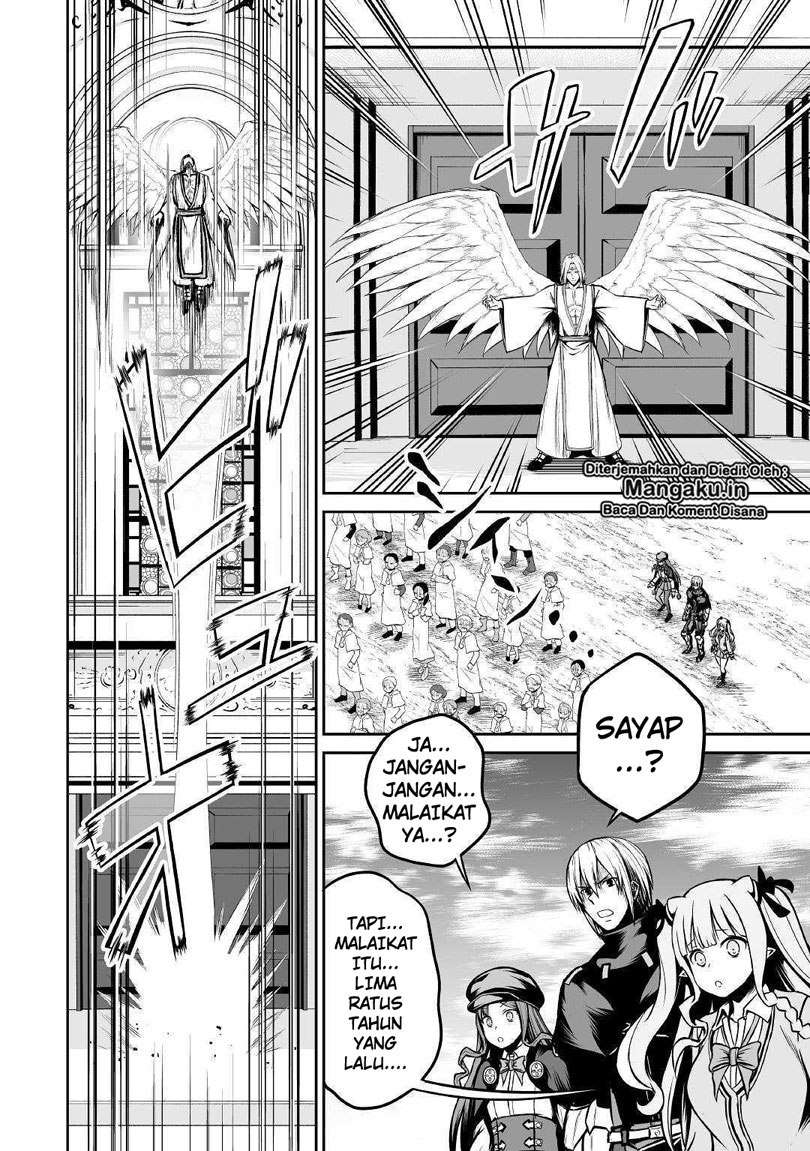 Chapter 26 - halaman 21