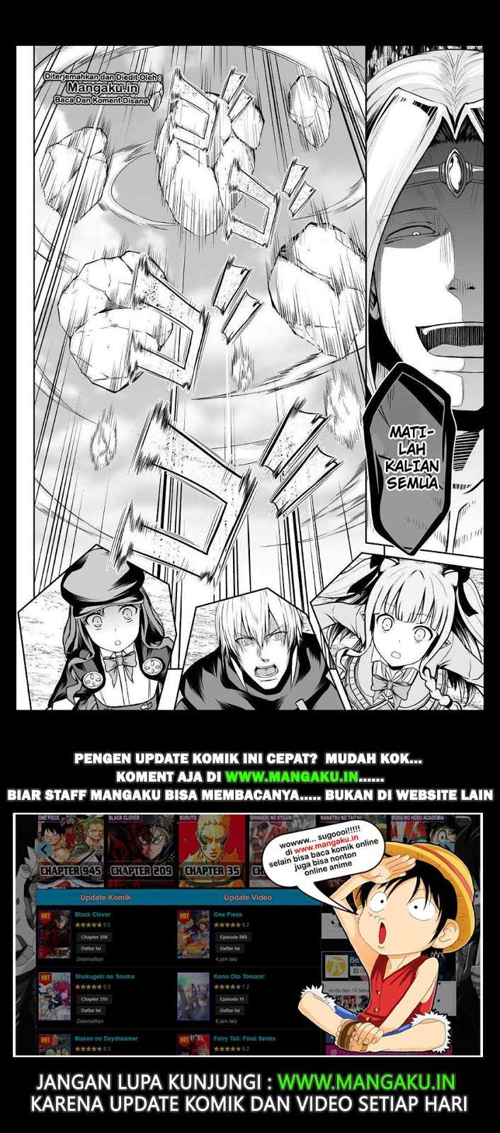 Chapter 26 - halaman 23