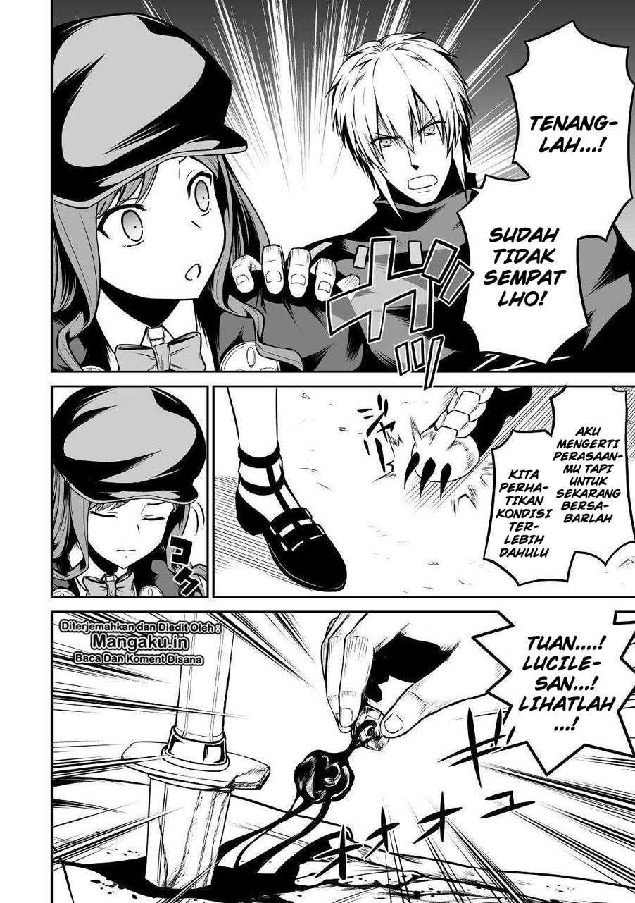 Chapter 26 - halaman 4