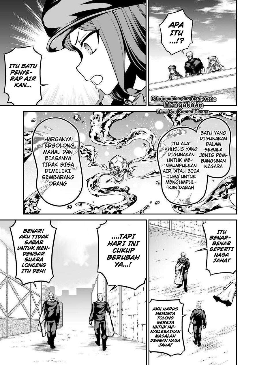 Chapter 26 - halaman 5