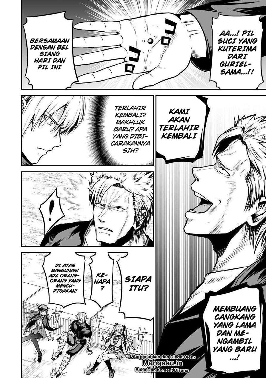 Chapter 26 - halaman 6