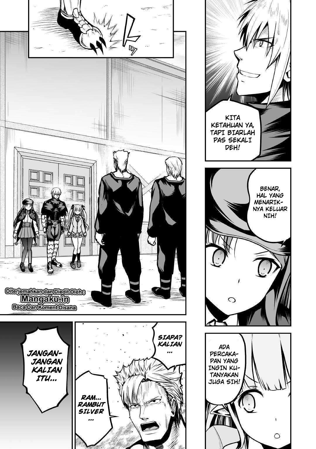 Chapter 26 - halaman 7