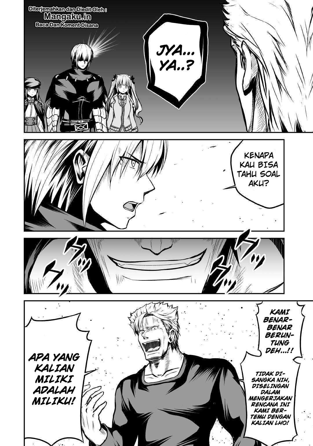 Chapter 26 - halaman 8