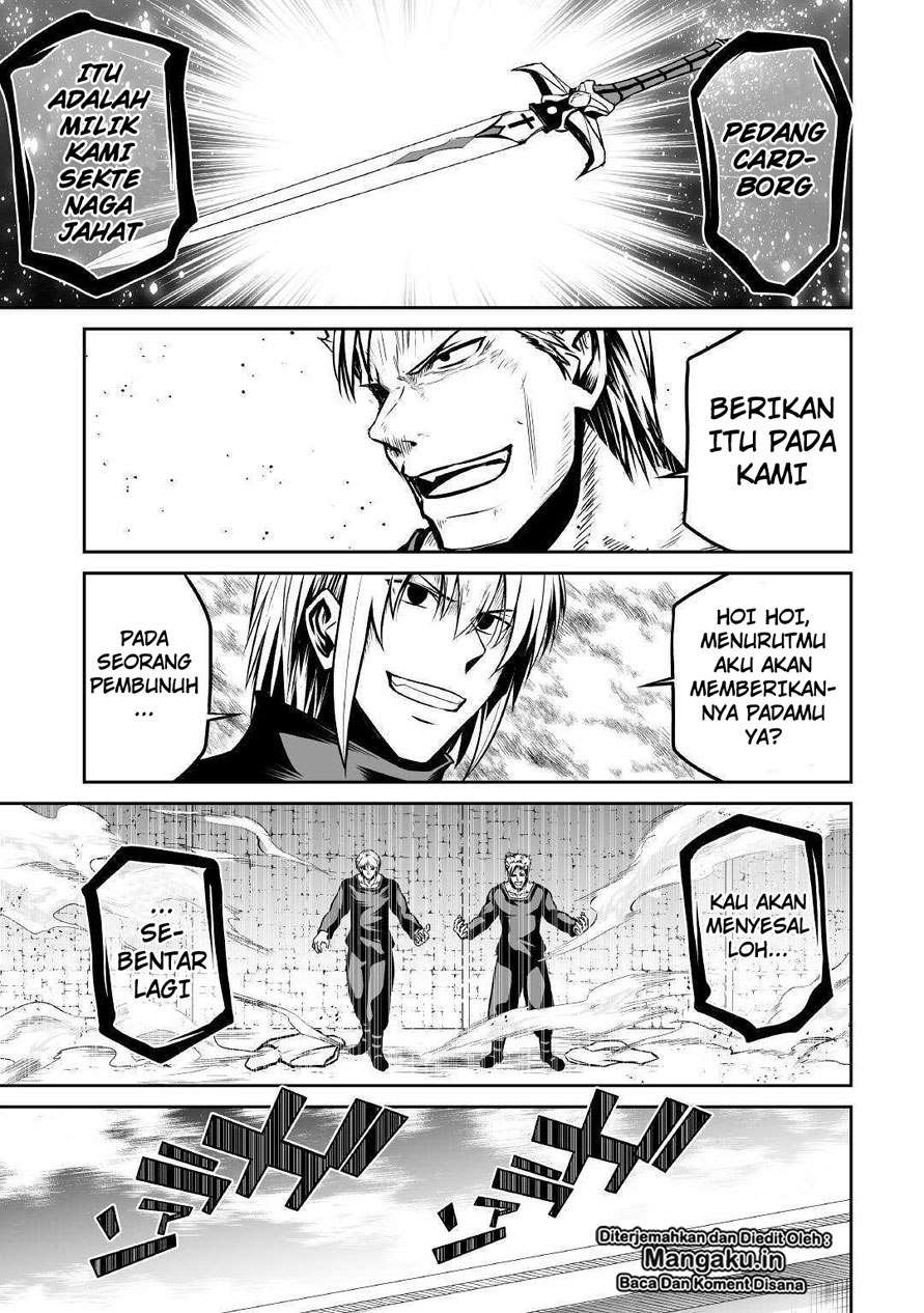 Chapter 26 - halaman 9