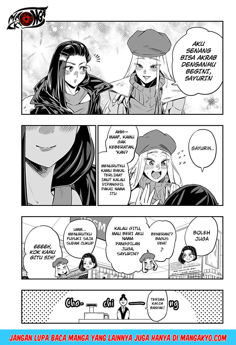 Chapter 12 - halaman 12