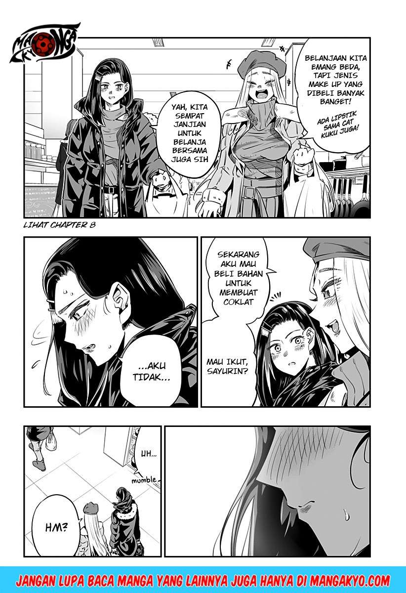Chapter 12 - halaman 13