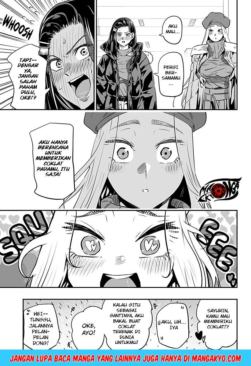Chapter 12 - halaman 14