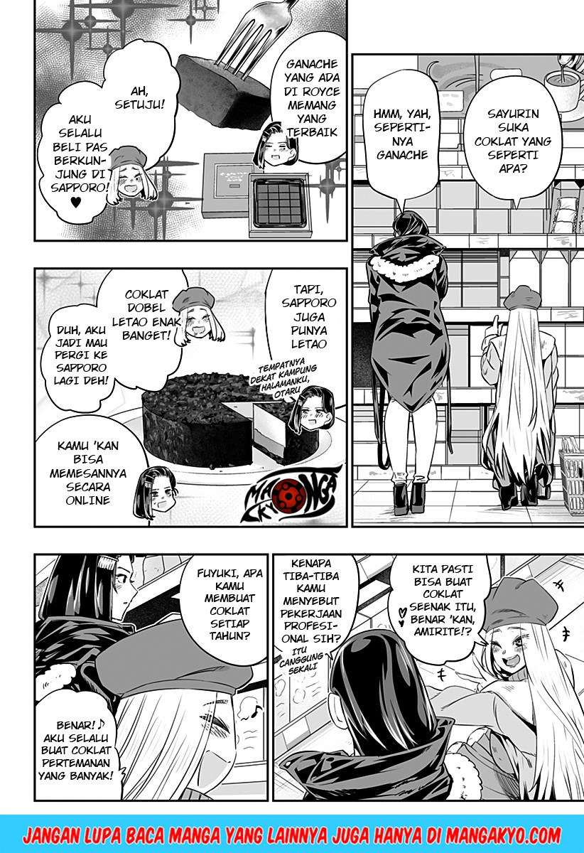 Chapter 12 - halaman 15