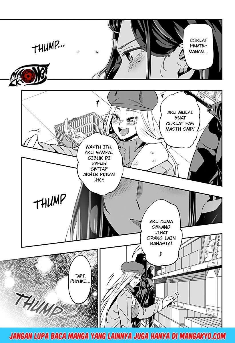 Chapter 12 - halaman 16