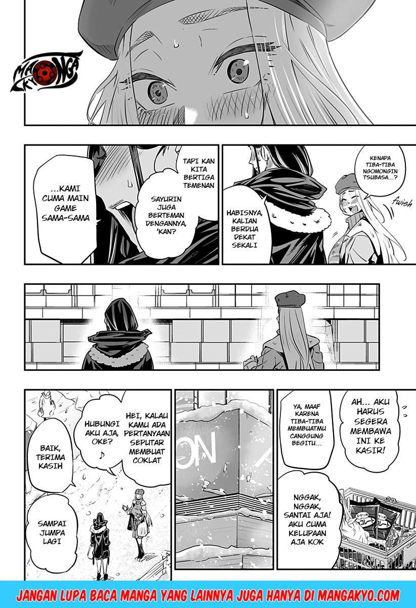 Chapter 12 - halaman 18