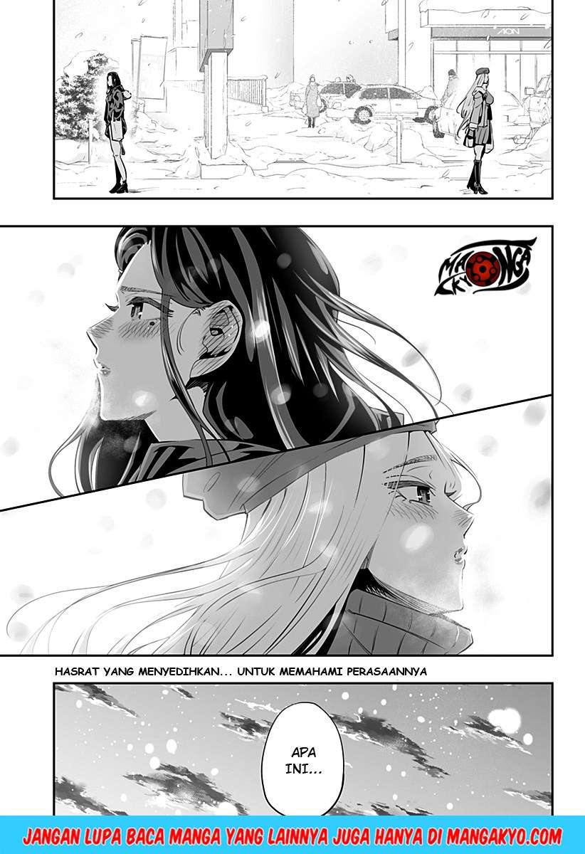 Chapter 12 - halaman 19