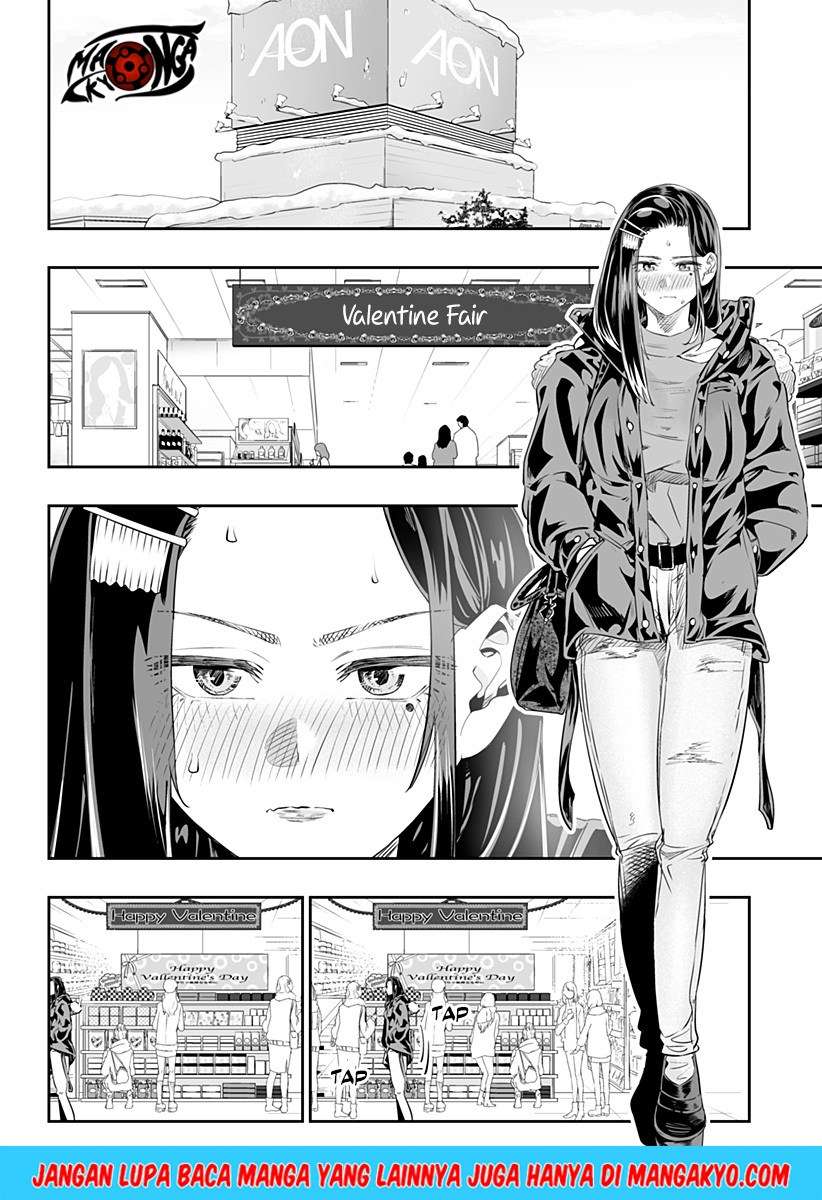 Chapter 12 - halaman 7