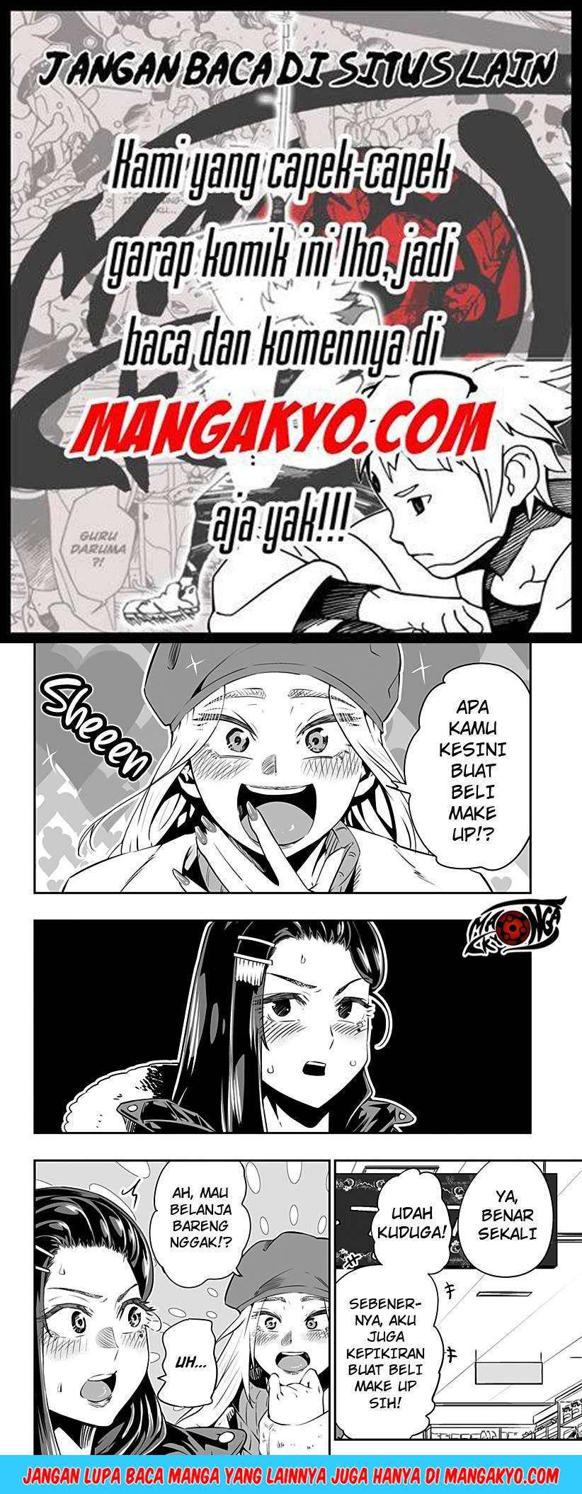Chapter 12 - halaman 9
