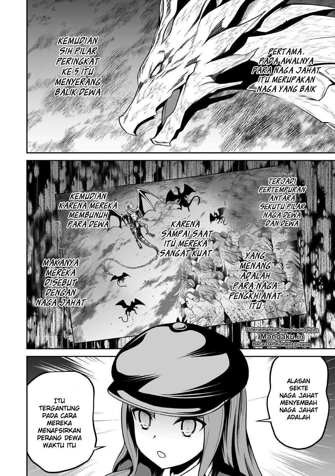 Chapter 25 - halaman 12