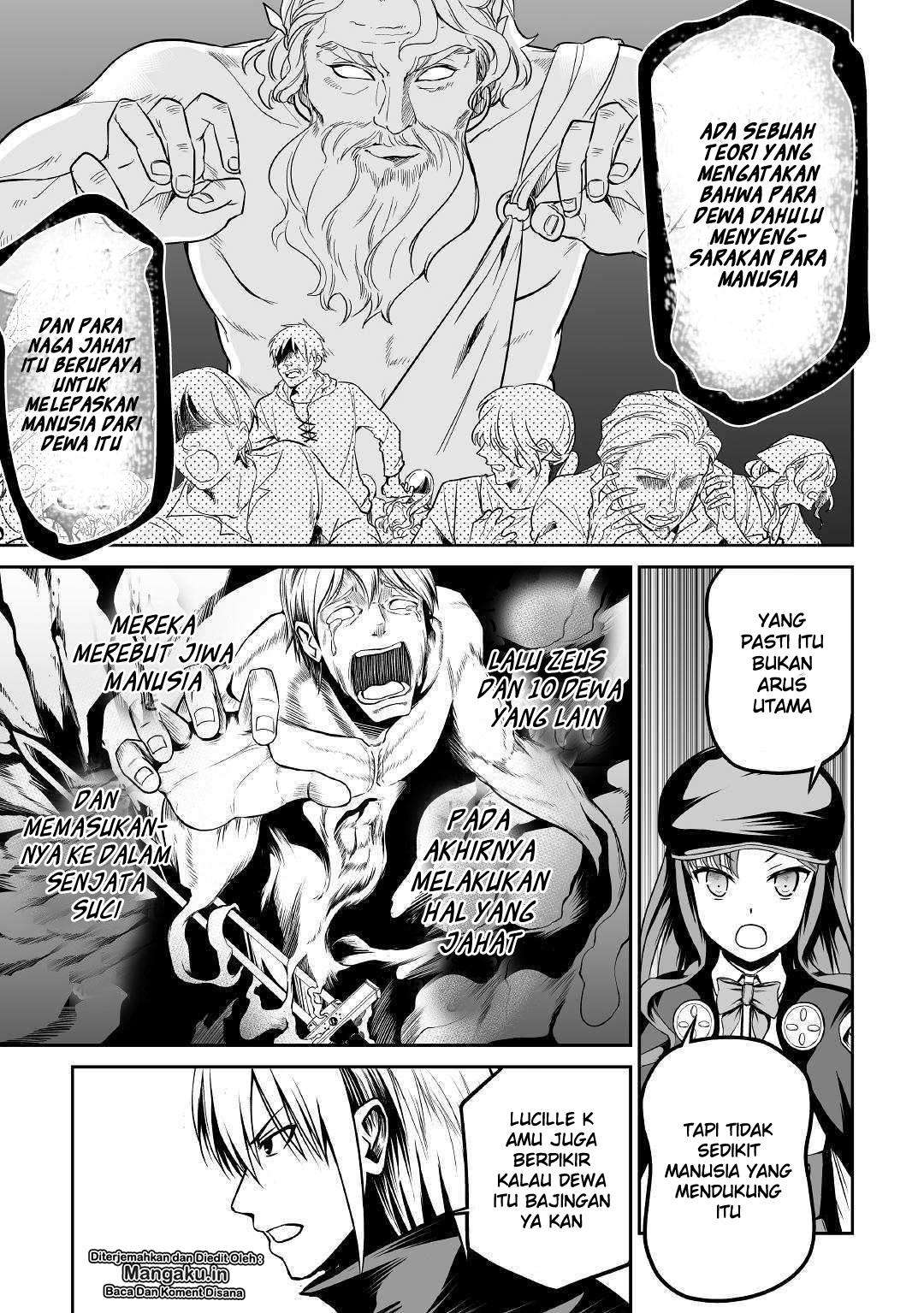 Chapter 25 - halaman 13