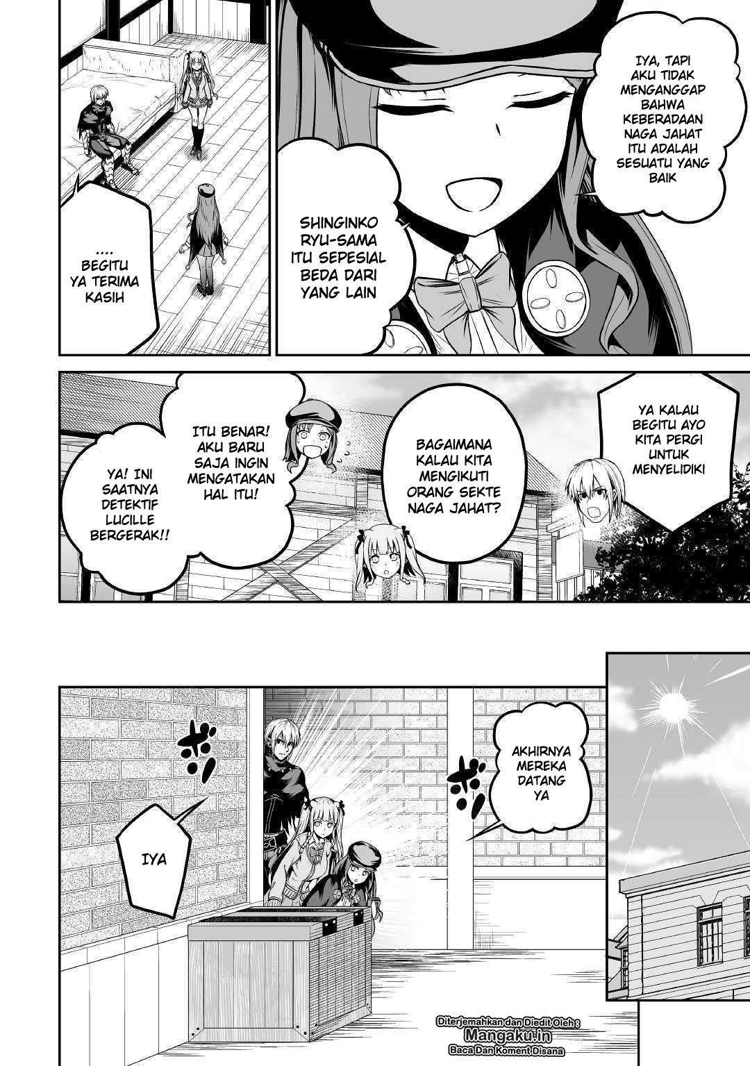 Chapter 25 - halaman 14