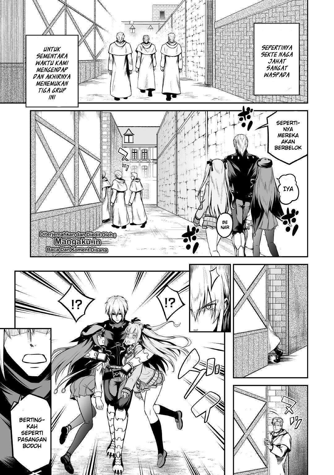 Chapter 25 - halaman 15