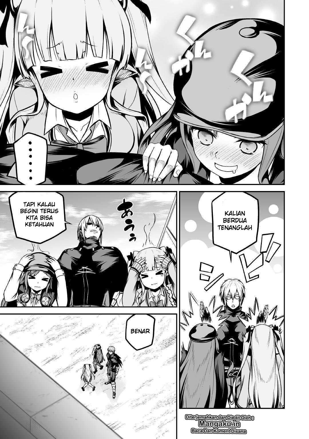 Chapter 25 - halaman 17