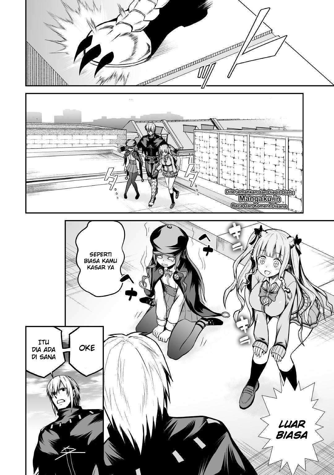 Chapter 25 - halaman 20