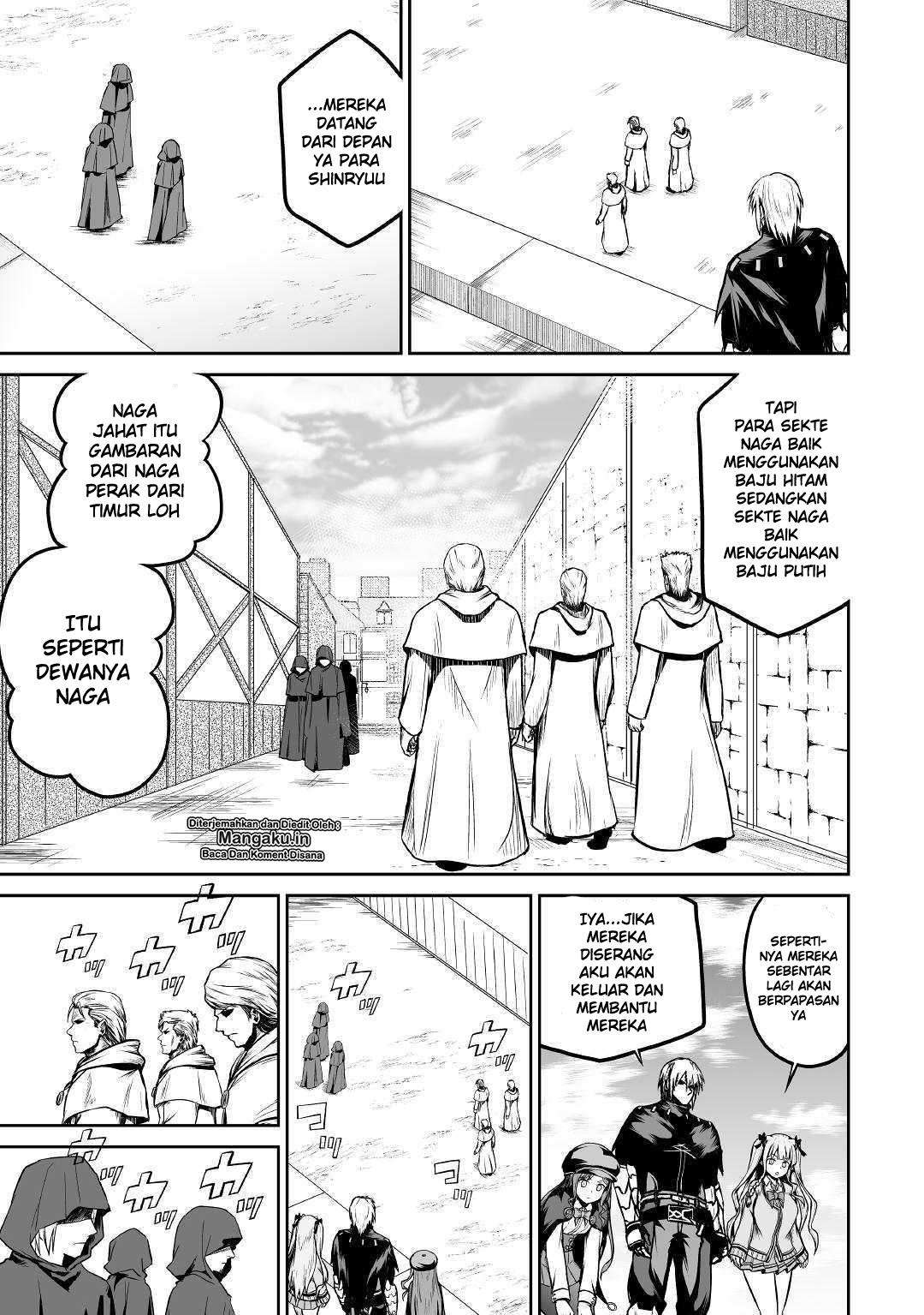 Chapter 25 - halaman 21