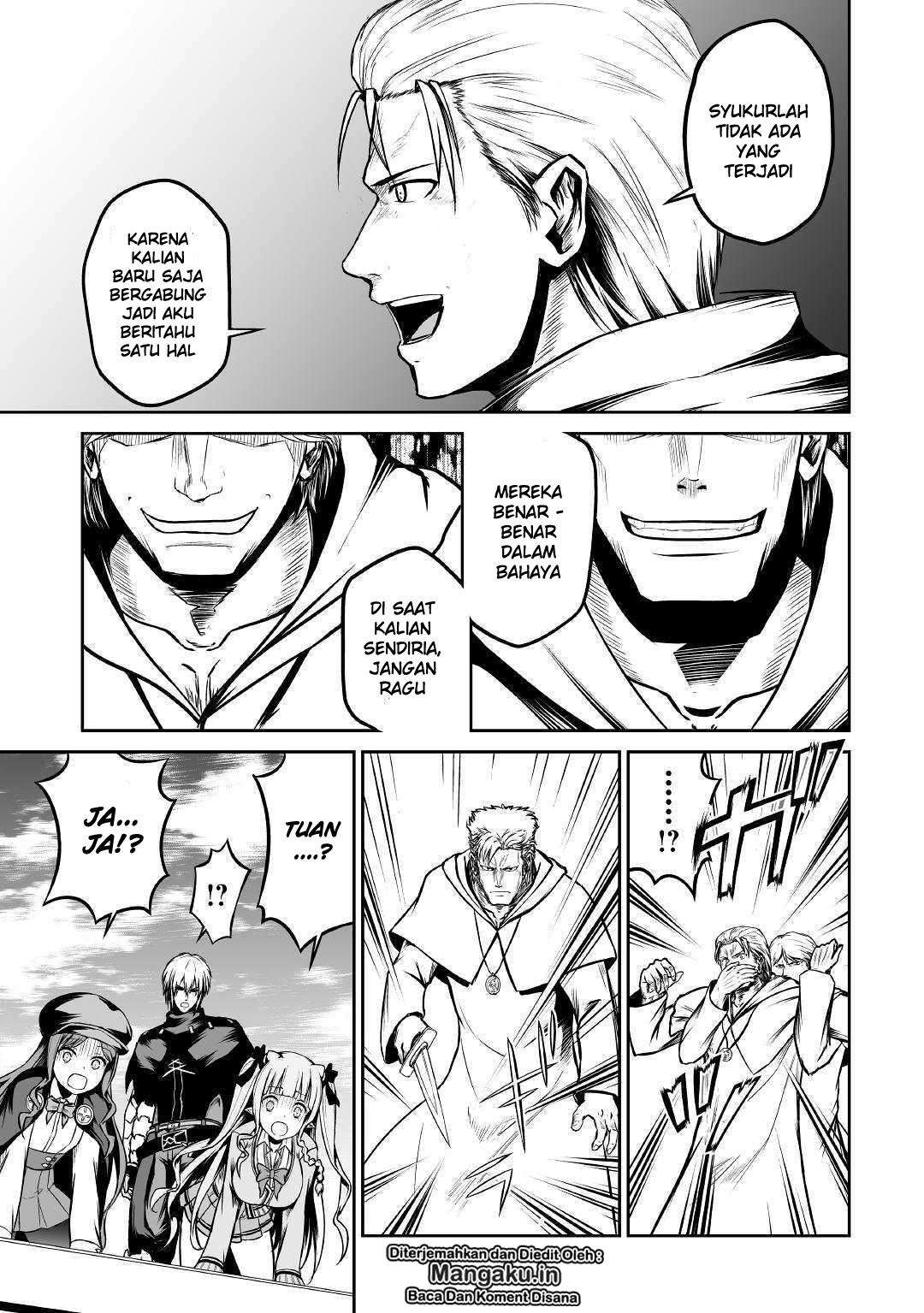 Chapter 25 - halaman 23