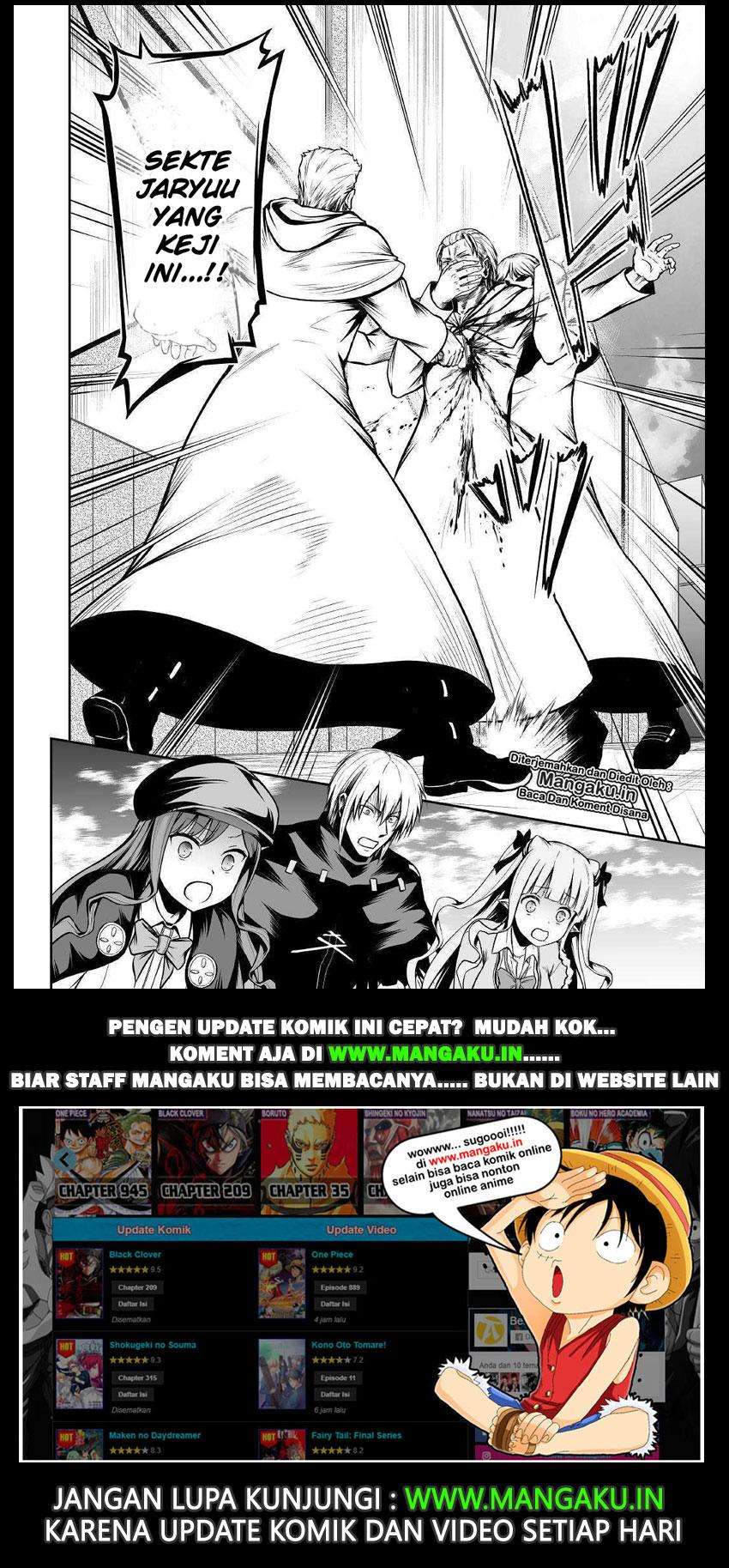 Chapter 25 - halaman 24