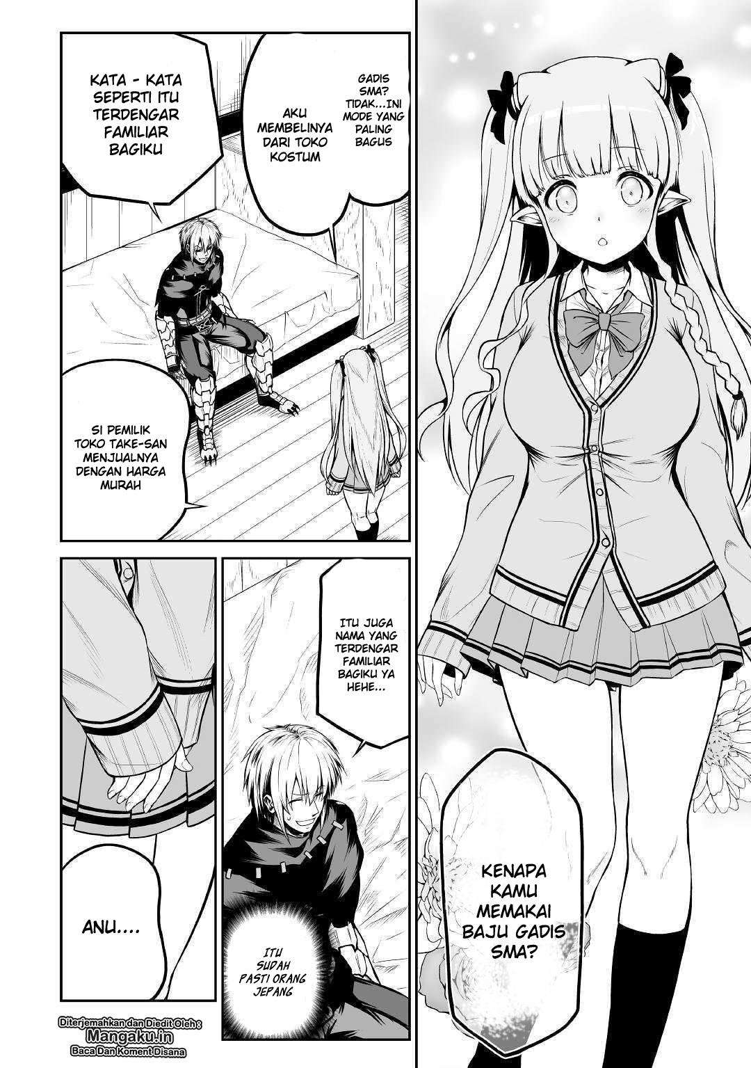 Chapter 25 - halaman 4
