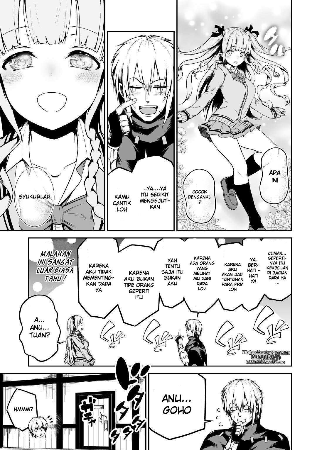 Chapter 25 - halaman 5