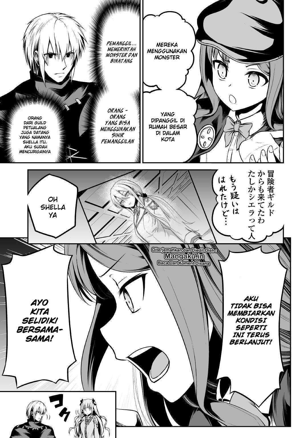 Chapter 25 - halaman 7