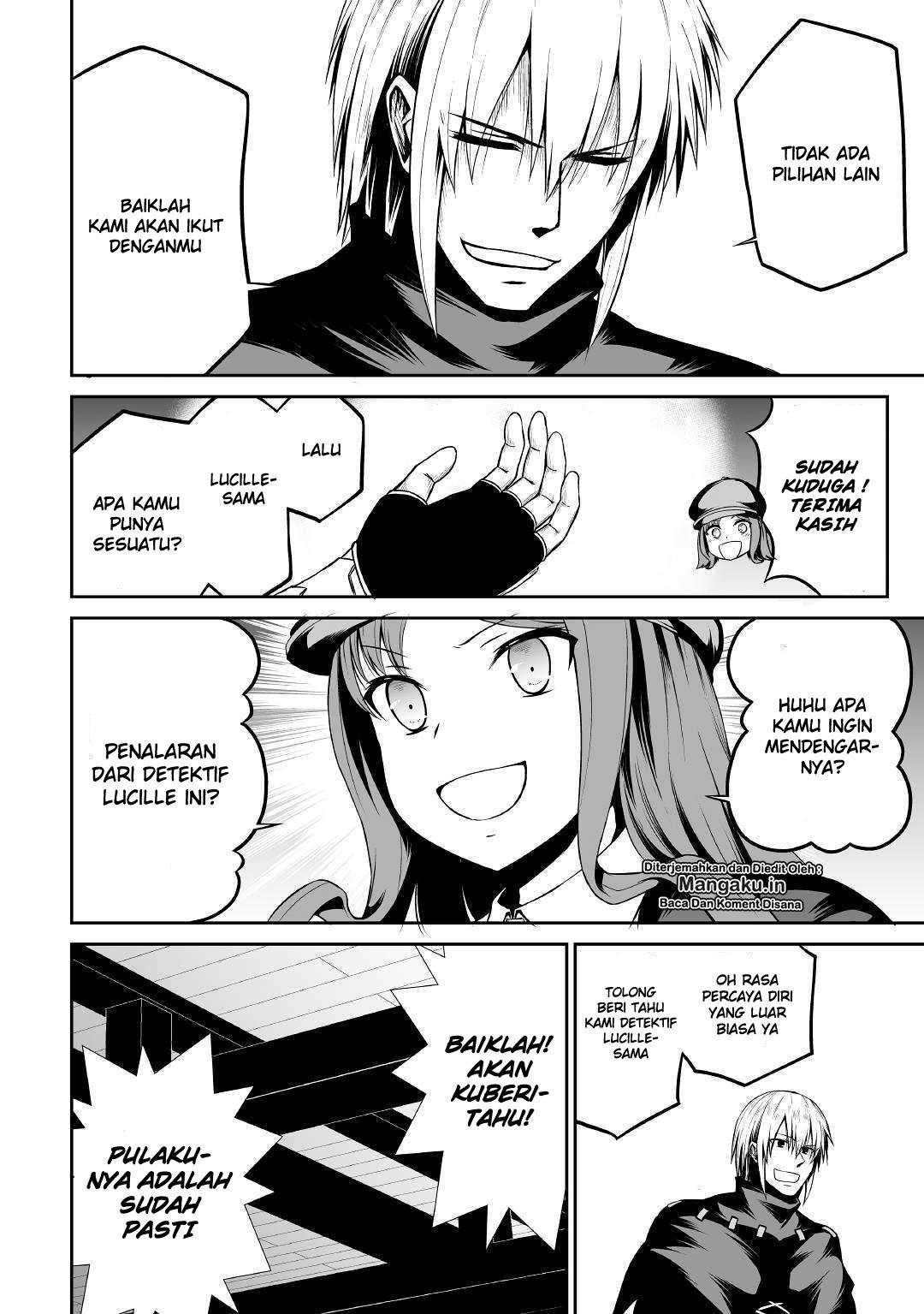 Chapter 25 - halaman 8