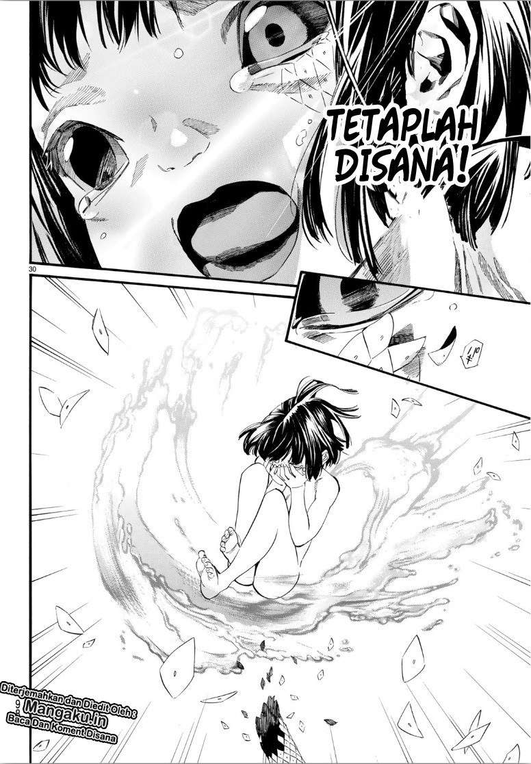 Chapter 85.2 - halaman 13
