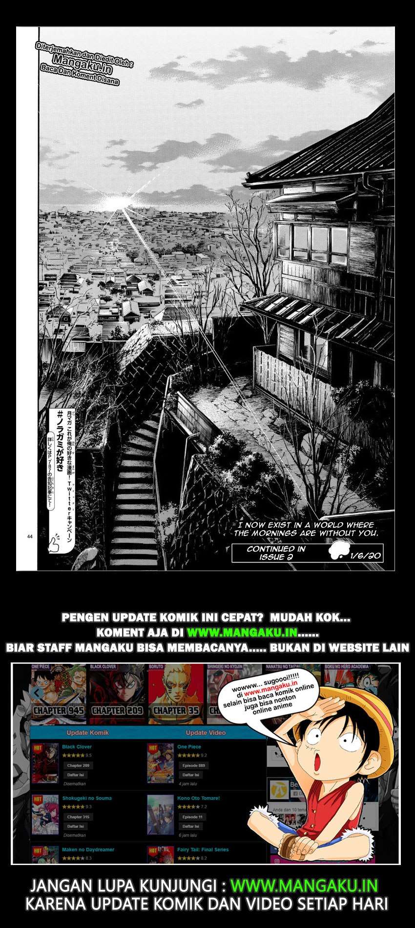 Chapter 85.2 - halaman 27