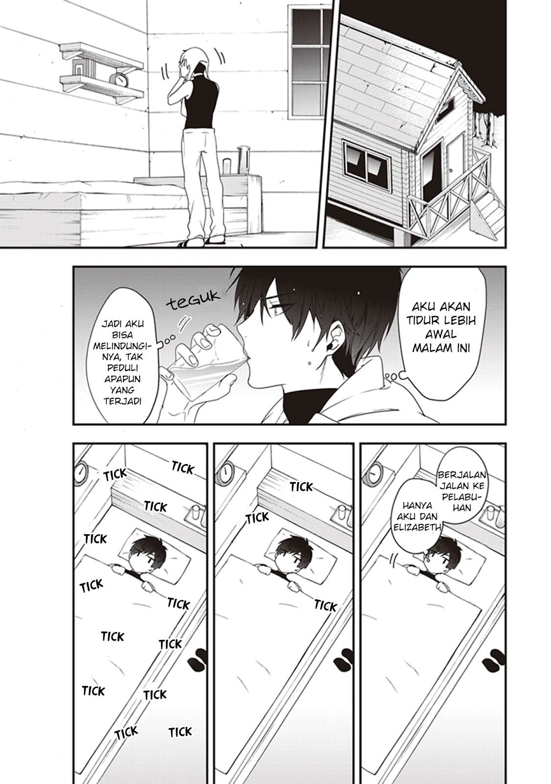 Chapter 4 - halaman 12