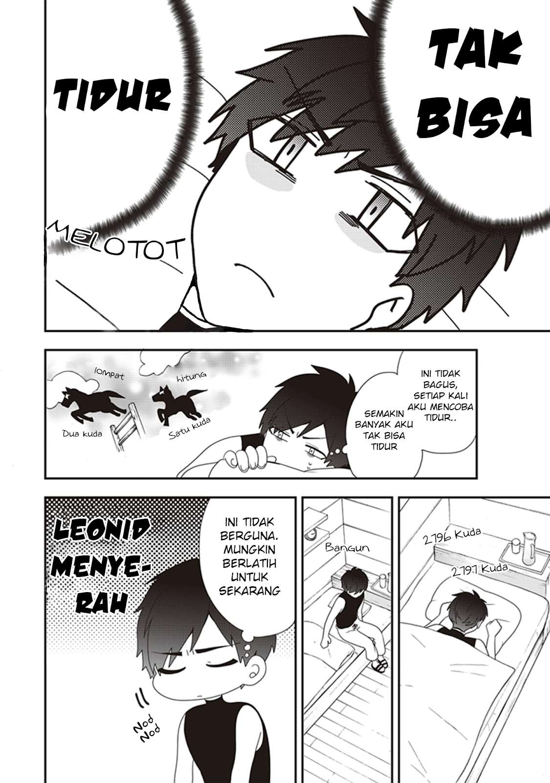 Chapter 4 - halaman 13