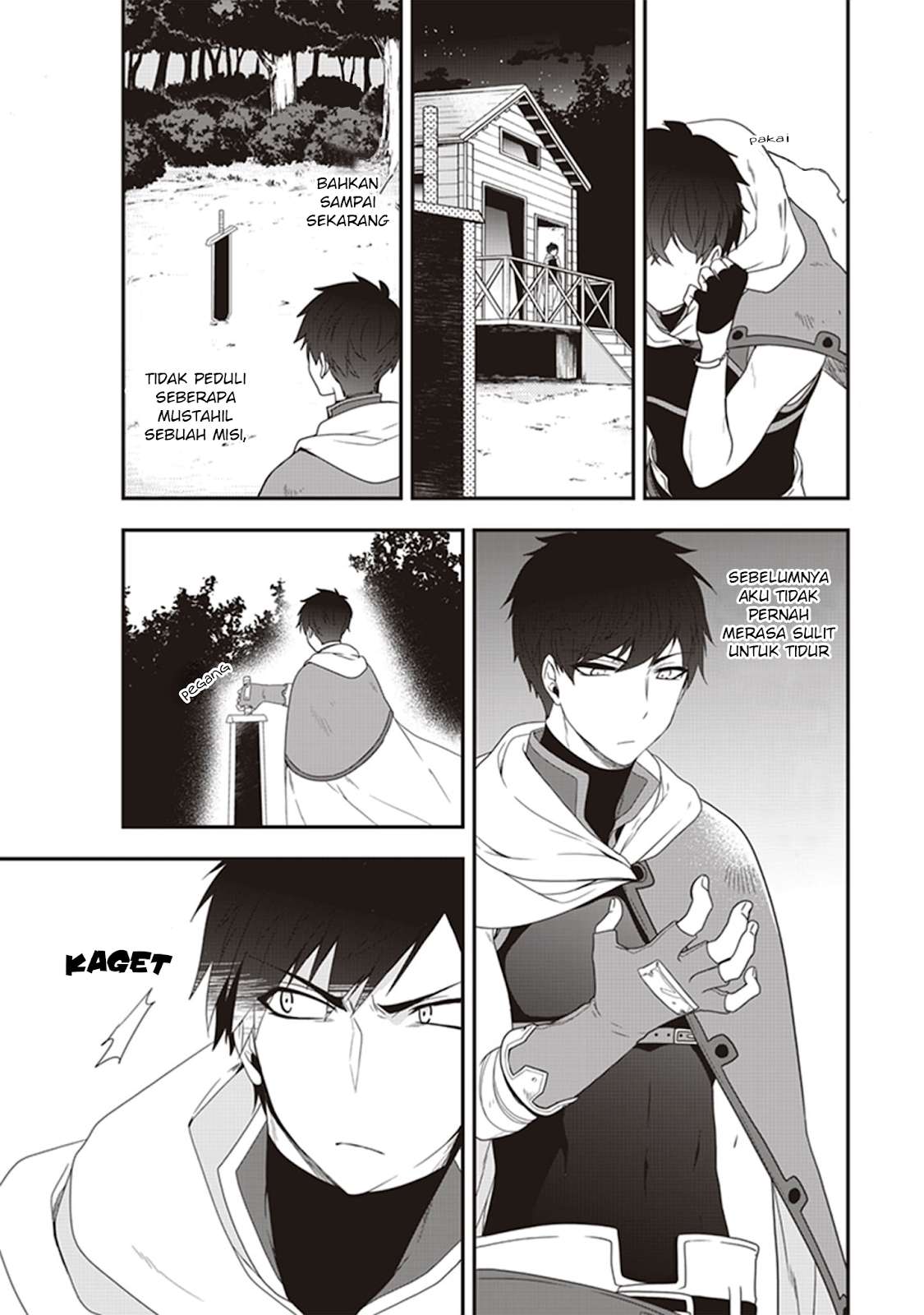 Chapter 4 - halaman 14